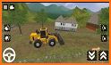 US Army Security Wall Construction Simulator Games related image