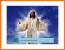 Christian wallpaper: jesus, virgin mary, church related image