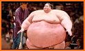 Funny Sumo related image