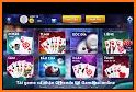 Game danh bai doi thuong - Bigkool Online 2019 related image