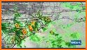 Weather Radar Live Tracker PRO related image