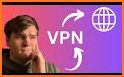 Punk Vpn related image