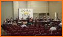 CALEA Conferences related image