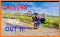 Wheelie Challenge related image