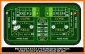 Craps Trainer Pro related image