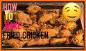 AirFryer Recipes : Viral Cooking Videos related image