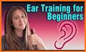 Functional Ear Trainer related image