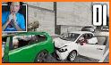 Car Crash Accident Simulator related image