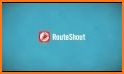 RouteShout related image