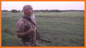 REAL Hog Calls - Hog Hunting related image