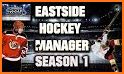 Hockey Manager related image