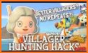 Animal Crossing Villager Tips related image