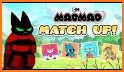 Hero Mao Match Up related image