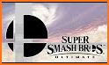 Break Smash related image