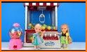 Claw Doll - Real Claw Machine Game related image