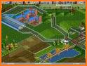 Transport Tycoon related image