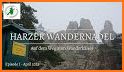 Harzer Wandernadel related image