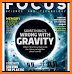 BBC Science Focus Magazine - News & Discoveries related image