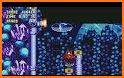 Sonic Mania Run related image