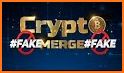 Crypto Merge: Coin Master related image