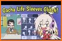 Gacha Life New Tips related image