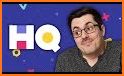 HQ Trivia related image