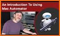 Automata: Task Automator related image