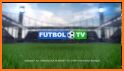 Futbol TV related image