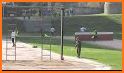 US Army Training School Game: Obstacle Course Race related image