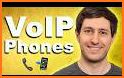 Mobi Voip related image