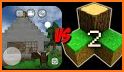 Survival Blocks Craft related image