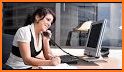 Office Phone Ringtones HD related image