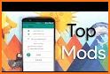 Magisk Manager tutorial related image