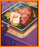 Cooking Speedy Premium: Fever Chef Cooking Games related image