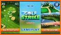 Golf Strike related image