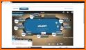 Poker club - online Texas Holdem related image