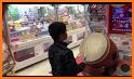 TAIKO Pro (Japanese Drum) related image