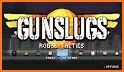 Gunslugs: Rogue Tactics related image