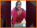 Live Video Call - Video Chat with Girls 2021 related image