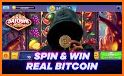 Satoshi Millions - Win Bitcoin related image