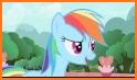 My Little Pony: Best Pet related image