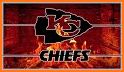 Kansas City Chiefs Wallpaper related image