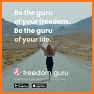 Freedom Guru related image