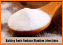 Bladder Infection Home Remedies related image