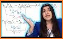 Periodic Table with Chemical Equation Balancer related image