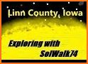 Linn County IA related image