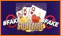 Lucky Solitaire:Card Games related image