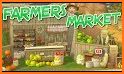 My Sim Supermarket related image