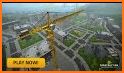 Construction Simulator PRO 17 related image