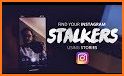 Story Stalker - Anonymous Instagram Story Viewer related image